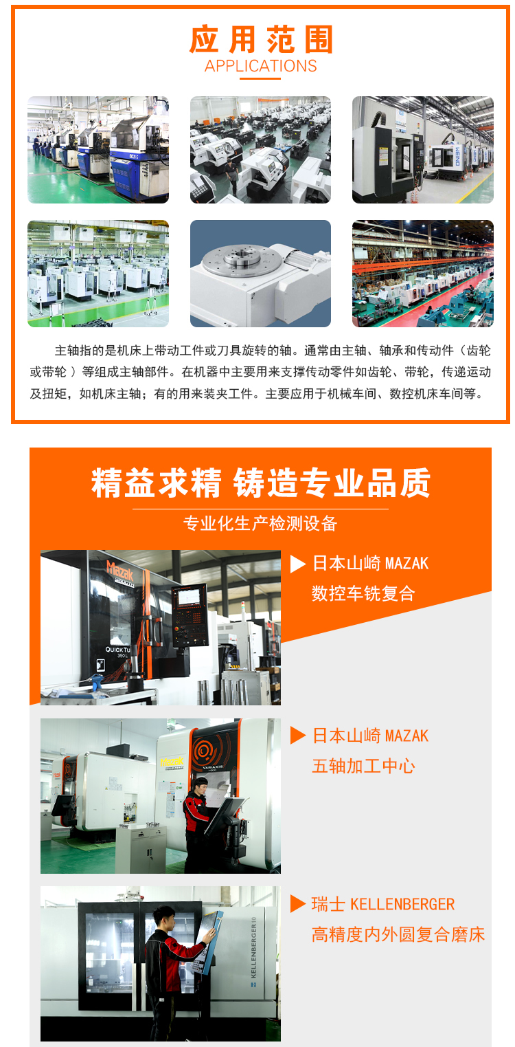 页面 1_r5_c1_s1.jpg