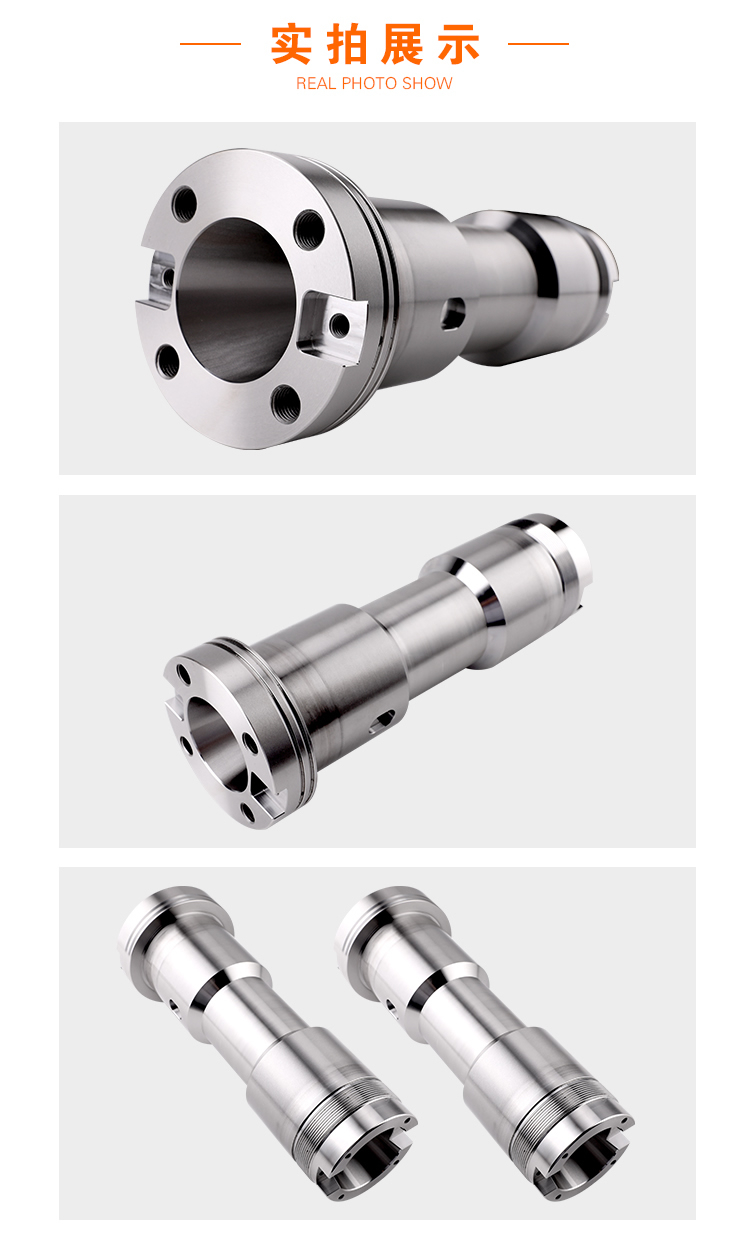 页面 1_r4_c1_s1.jpg