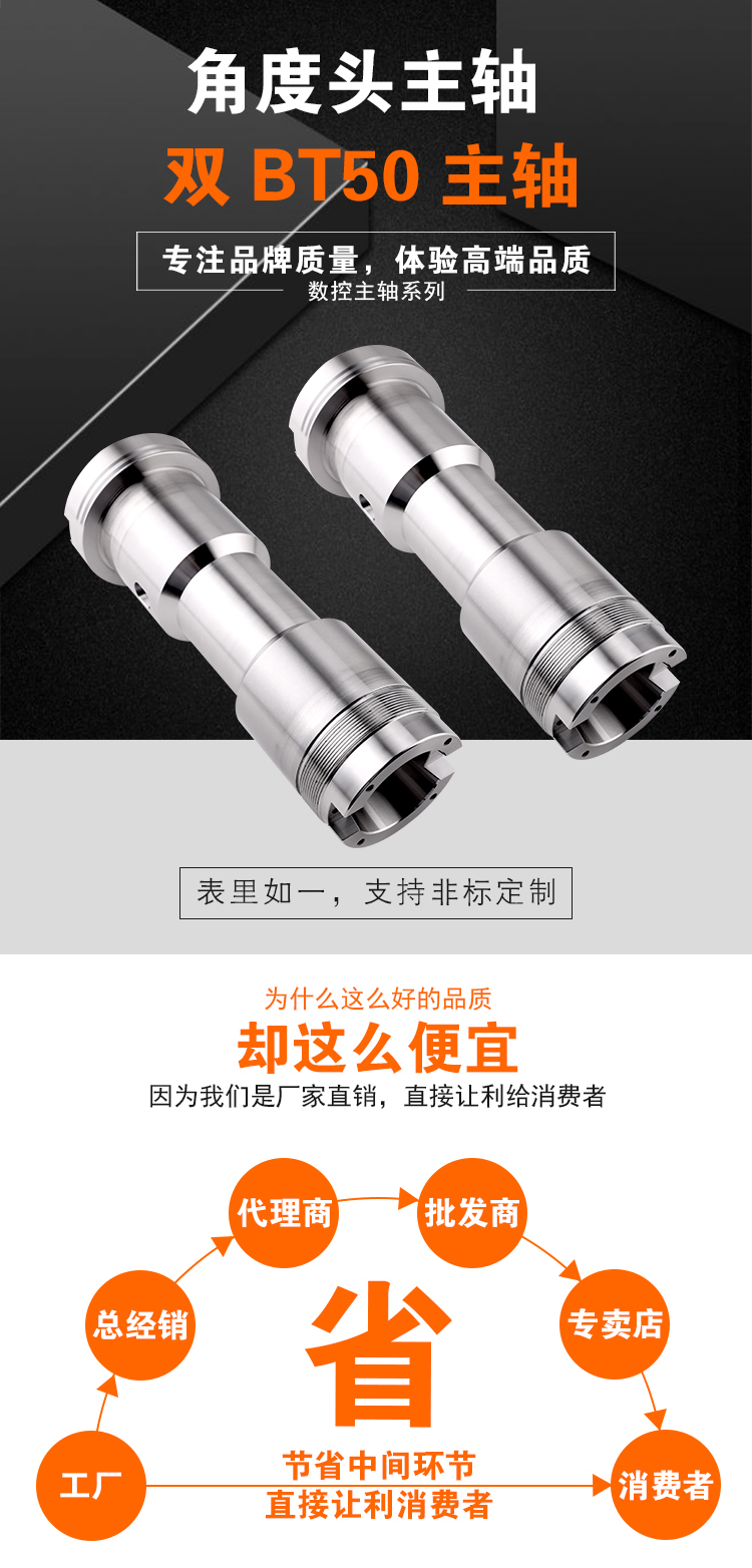 页面 1_r1_c1_s1.jpg