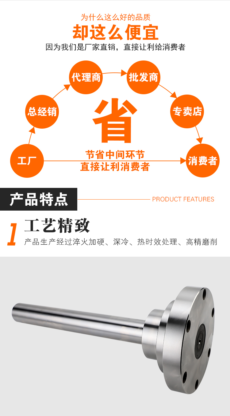 页面 1_r2_c1_s1.jpg
