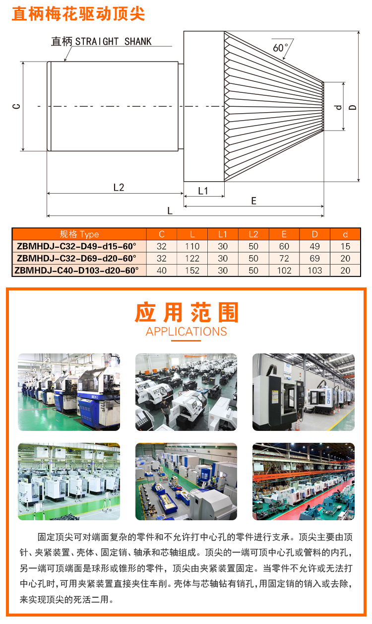 页面 1_r4_c1_s1.jpg