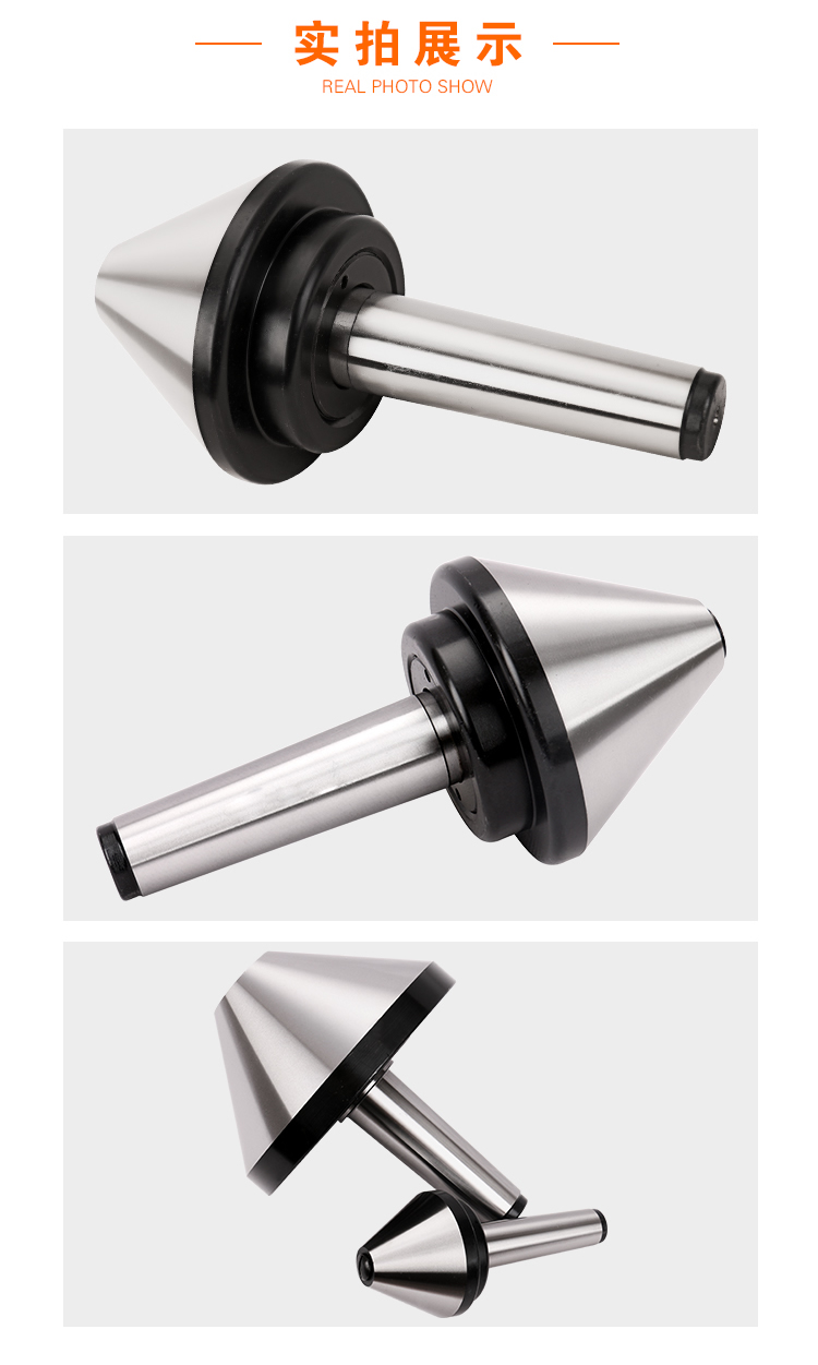 页面 1_r6_c1_s1.jpg