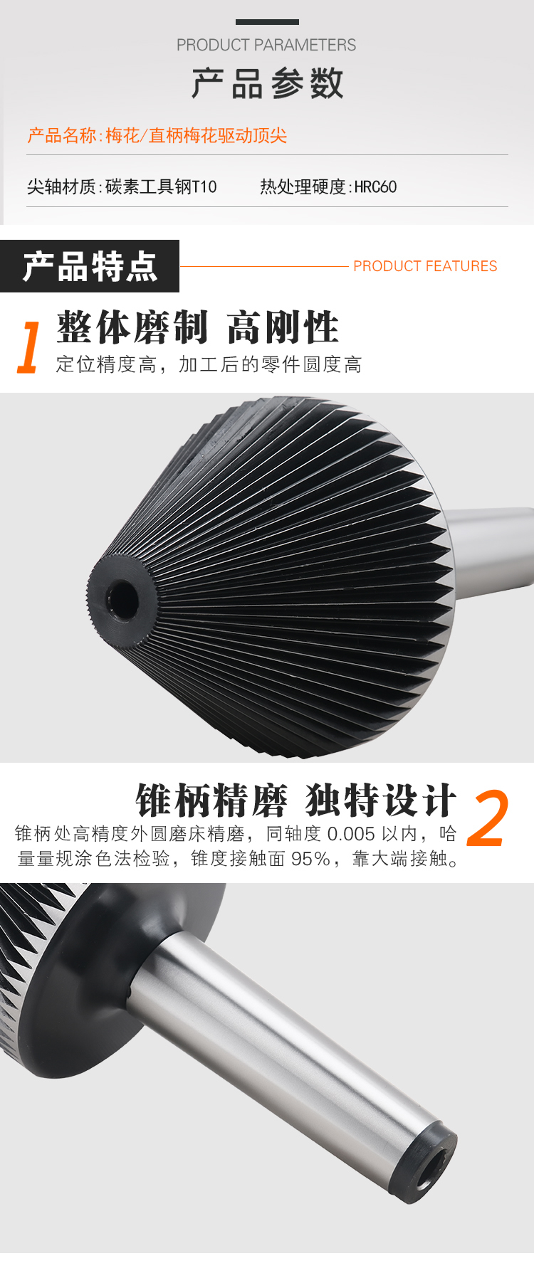 页面 1_r2_c1_s1.jpg