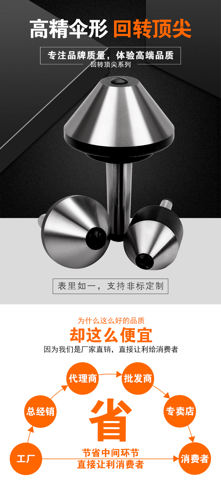 页面 1_r1_c1_s1.jpg