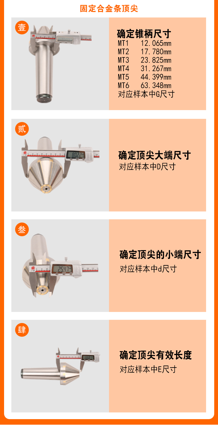 页面 1_r6_c1_s1.jpg