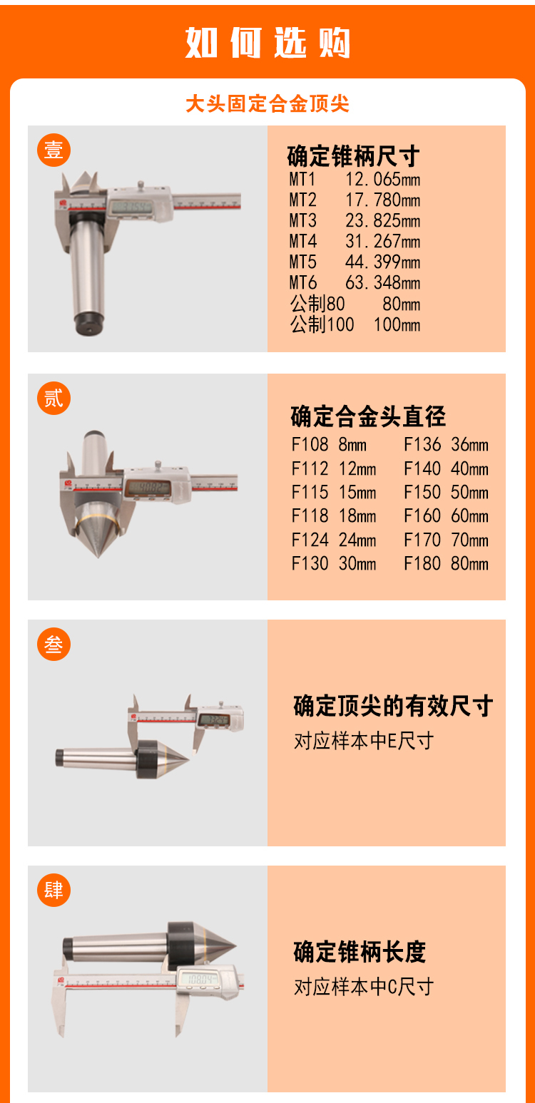 页面 1_r5_c1_s1.jpg
