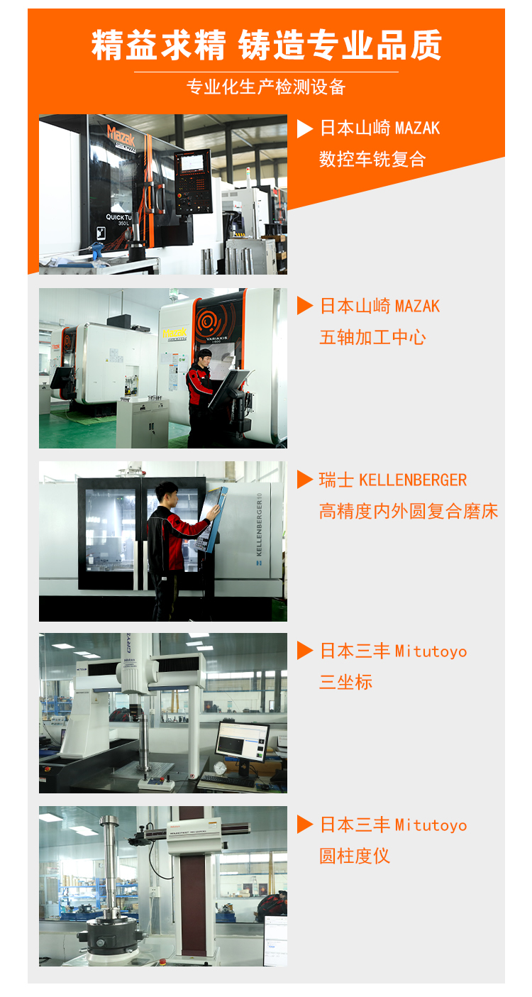 页面 1_r6_c1_s1.jpg