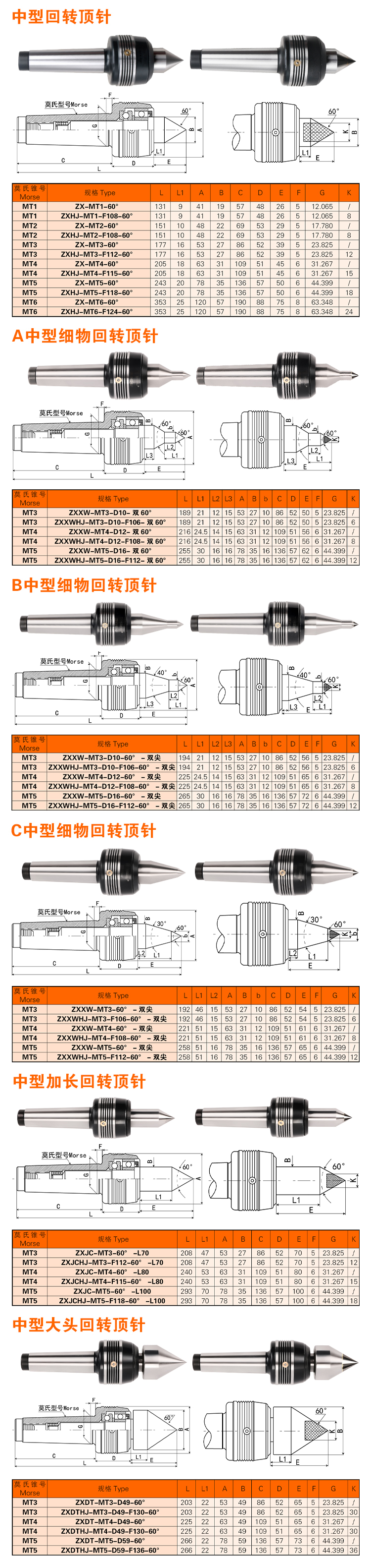 页面 1_r4_c1_s1.jpg