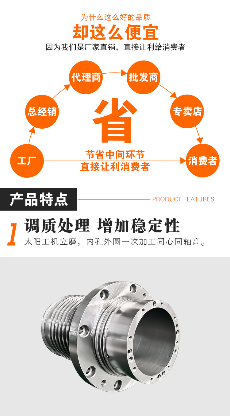 页面 1_r2_c1_s1.jpg