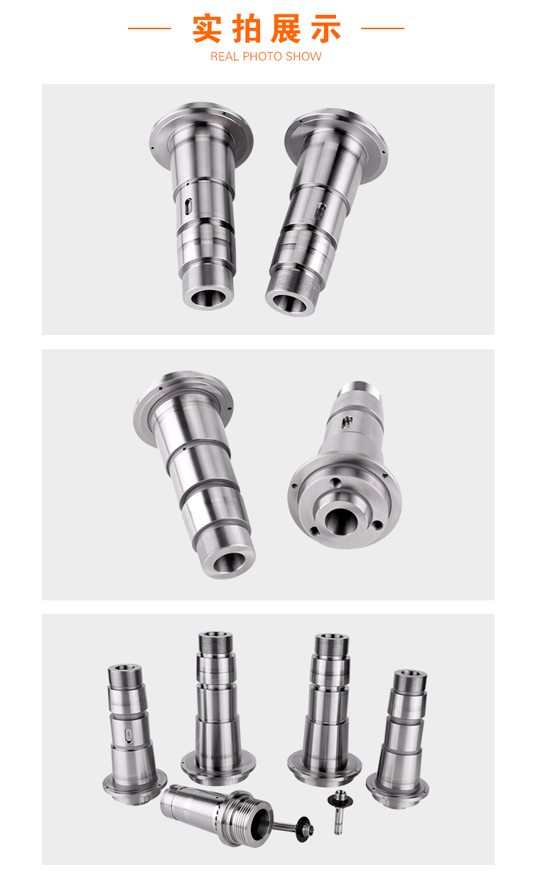 页面 1_r5_c1_s1.jpg