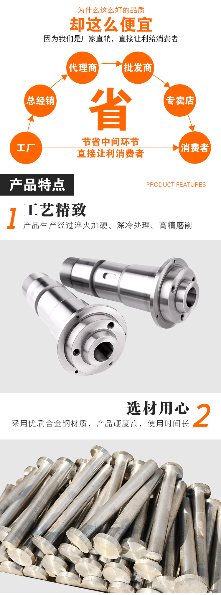 页面 1_r2_c1_s1.jpg