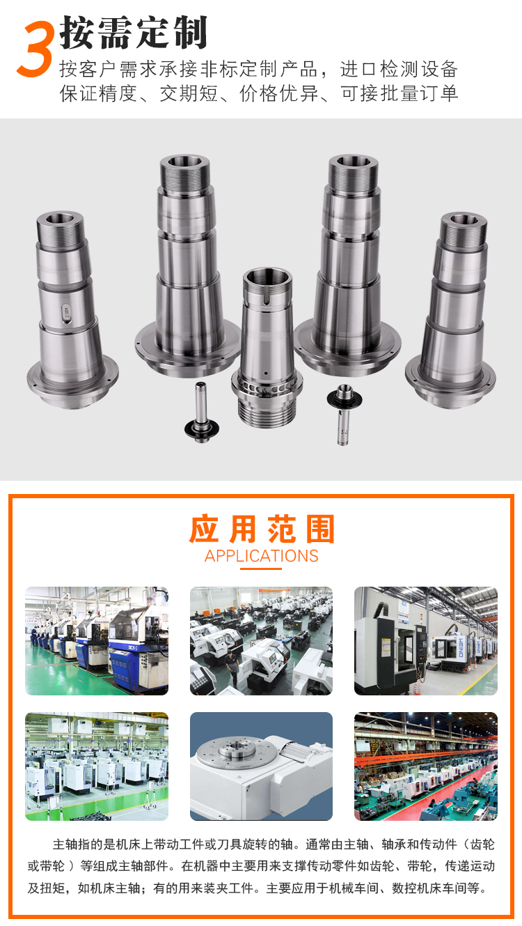 页面 1_r3_c1_s1.jpg