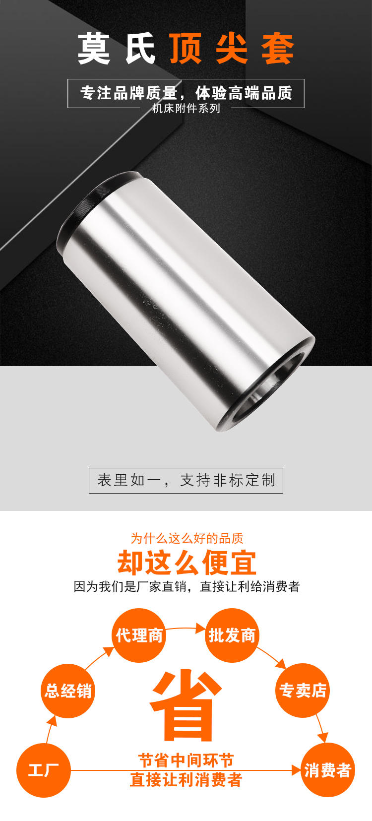 页面 1_r1_c1_s1.jpg