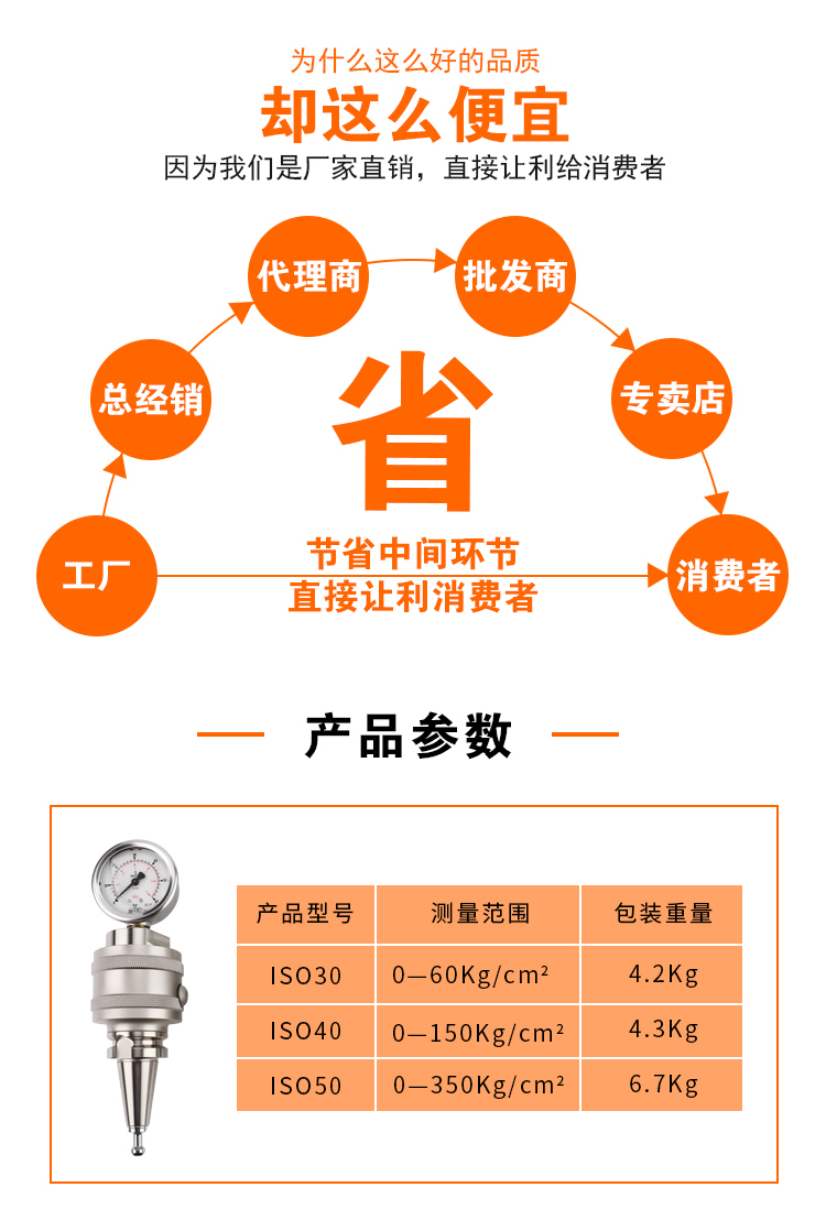 页面 1_r2_c1_s1.jpg