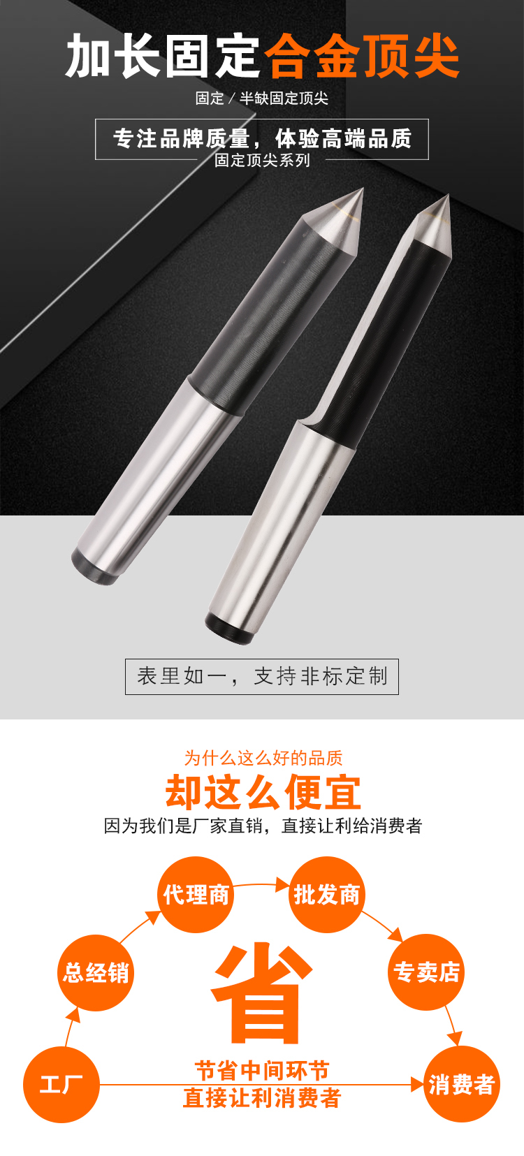 页面 1_r1_c1_s1.jpg