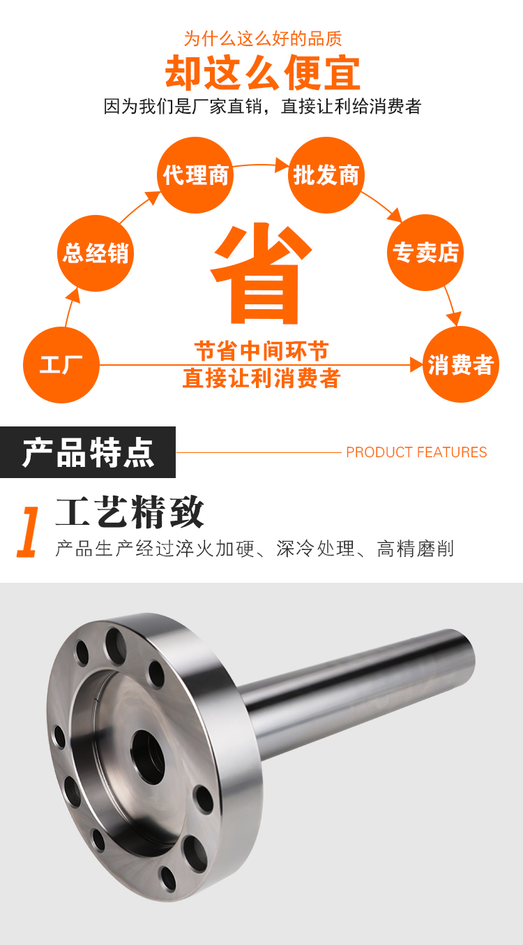 页面 1_r2_c1_s1.jpg