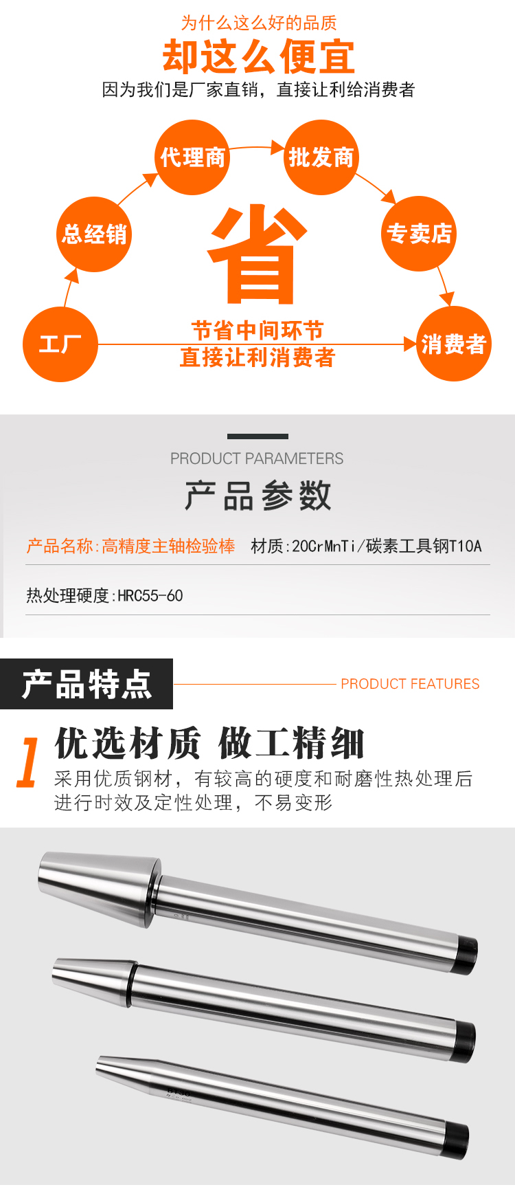 页面 1_r2_c1_s1.jpg