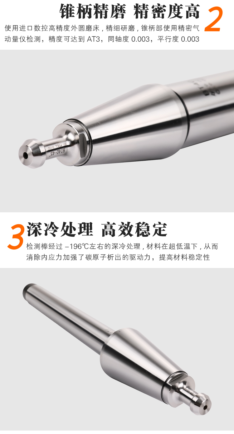 页面 1_r3_c1_s1.jpg