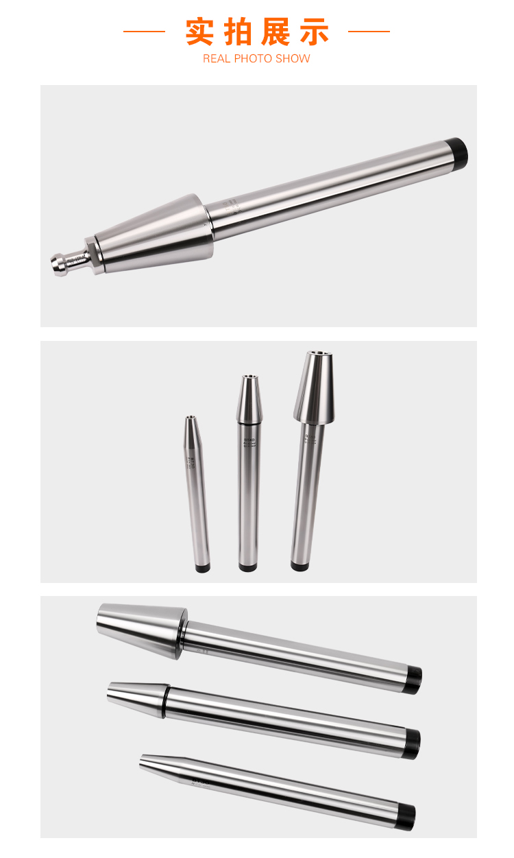 页面 1_r7_c1_s1.jpg