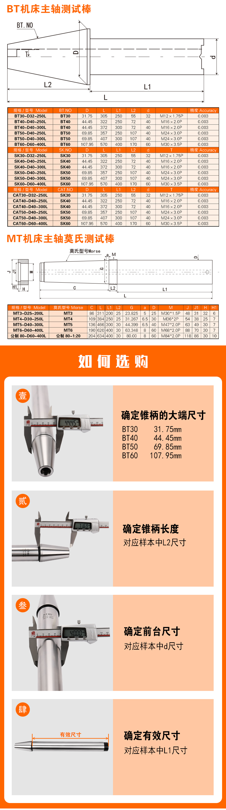 页面 1_r4_c1_s1.jpg