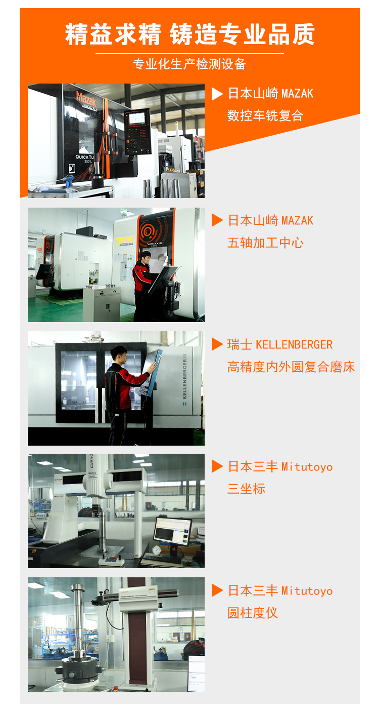 页面 1_r6_c1_s1.jpg