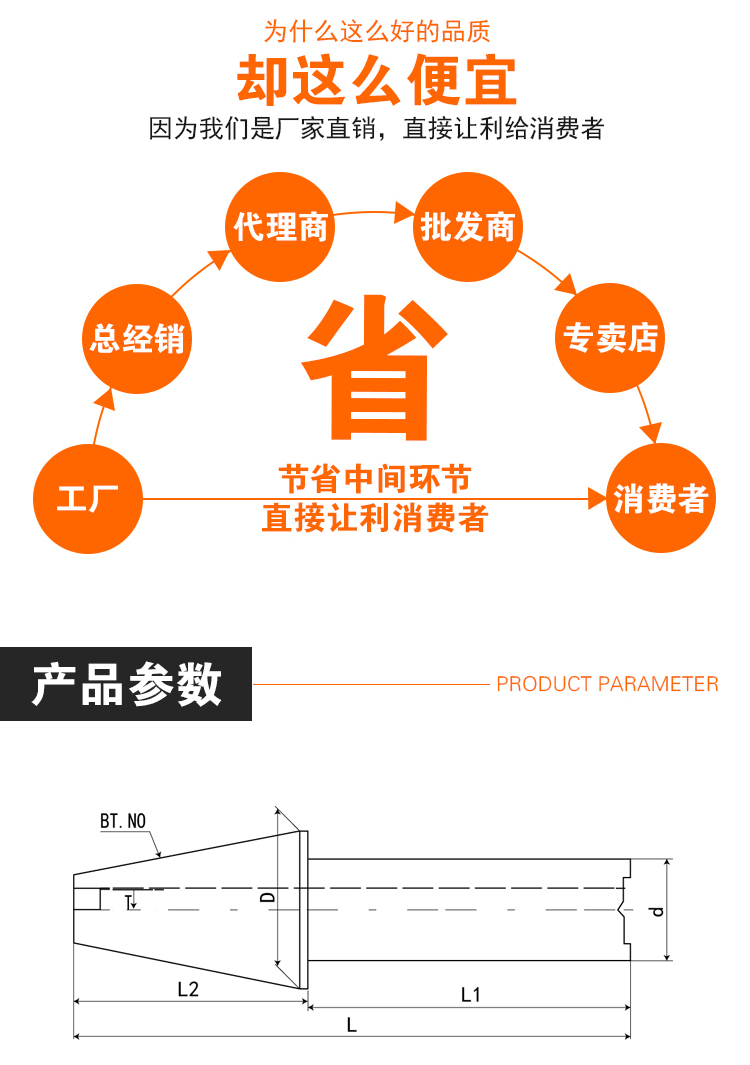 页面 1_r2_c1_s1.jpg