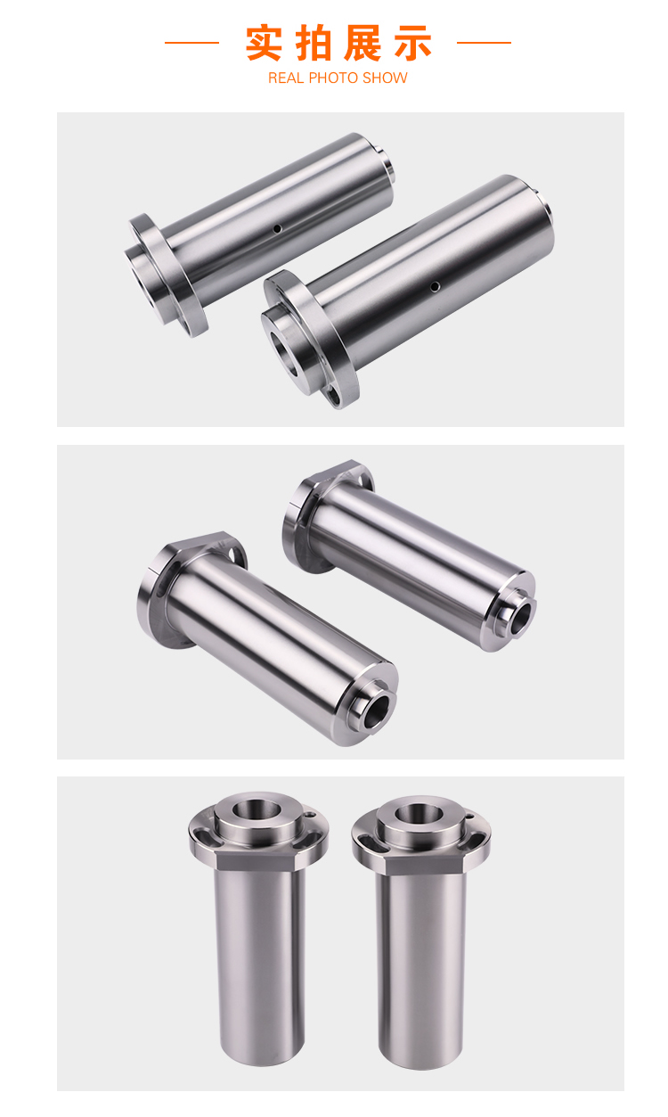 页面 1_r4_c1_s1.jpg