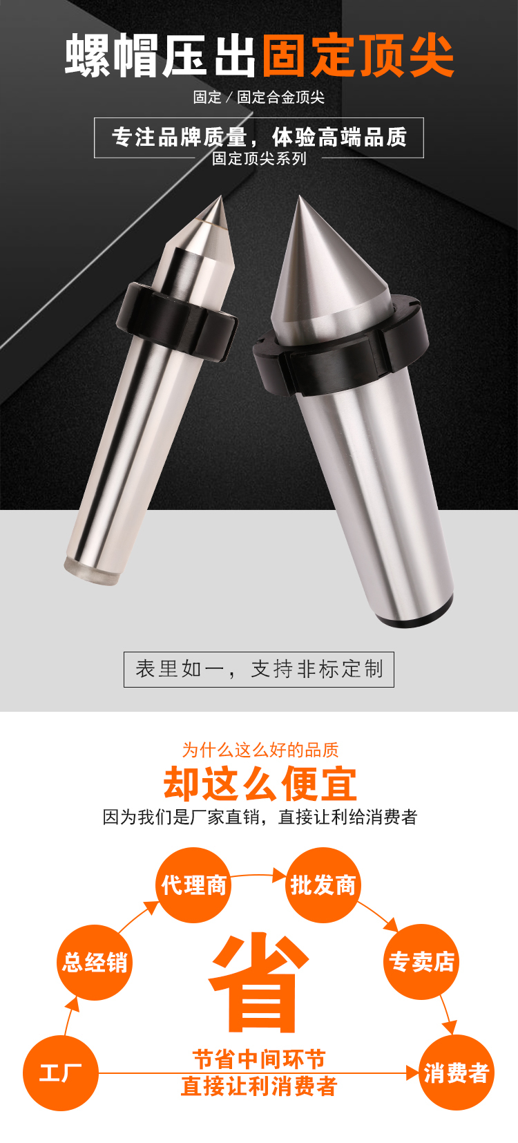 页面 1_r1_c1_s1.jpg