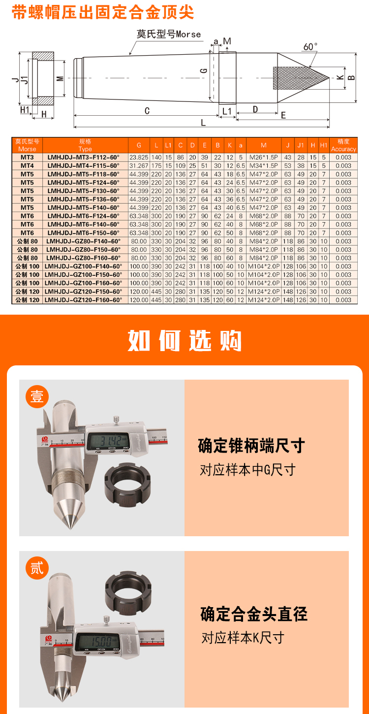 页面 1_r4_c1_s1.jpg