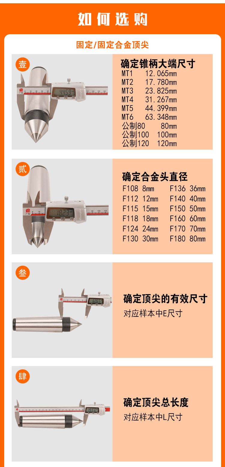 页面 1_r5_c1_s1.jpg