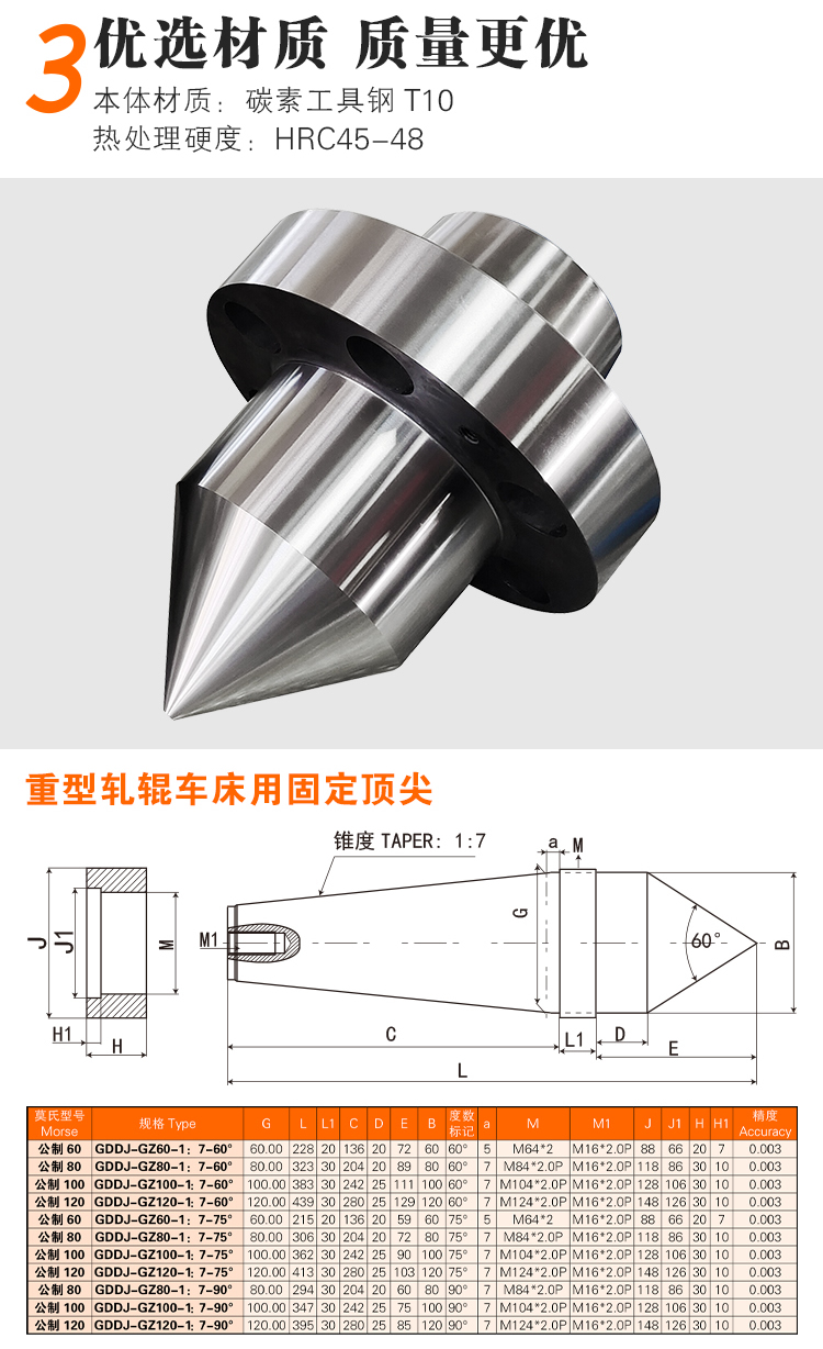 页面 1_r3_c1_s1.jpg