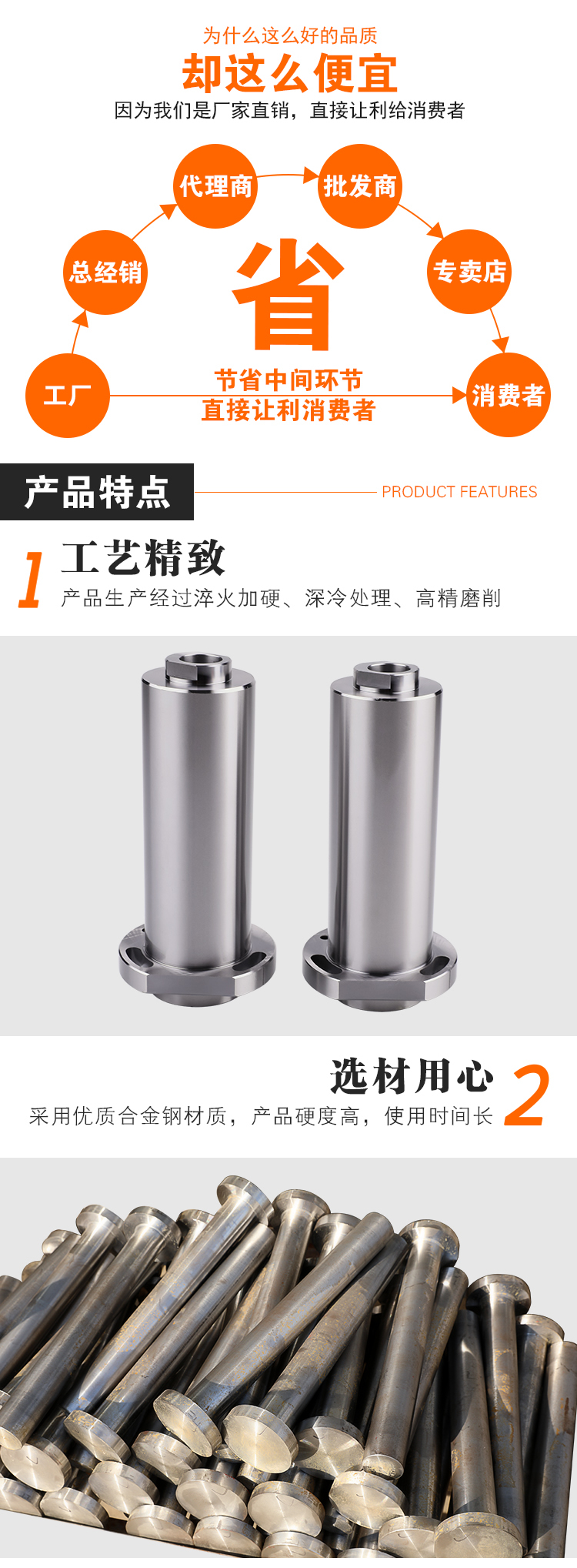 页面 1_r2_c1_s1.jpg