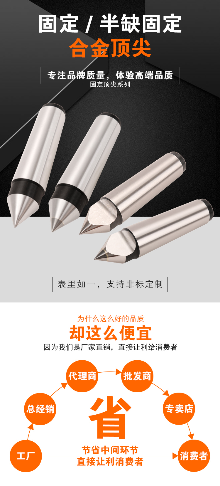 页面 1_r1_c1_s1.jpg