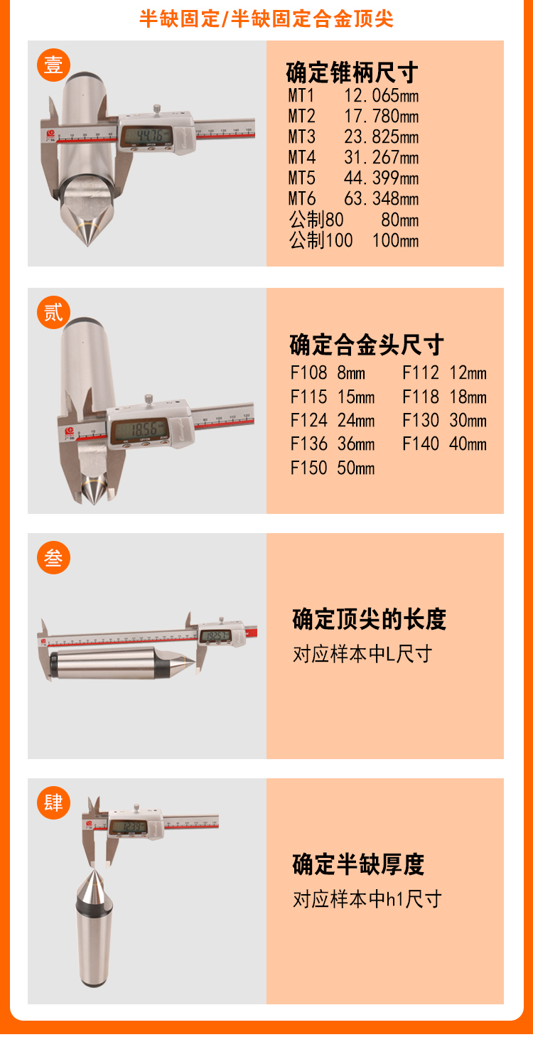 页面 1_r6_c1_s1.jpg