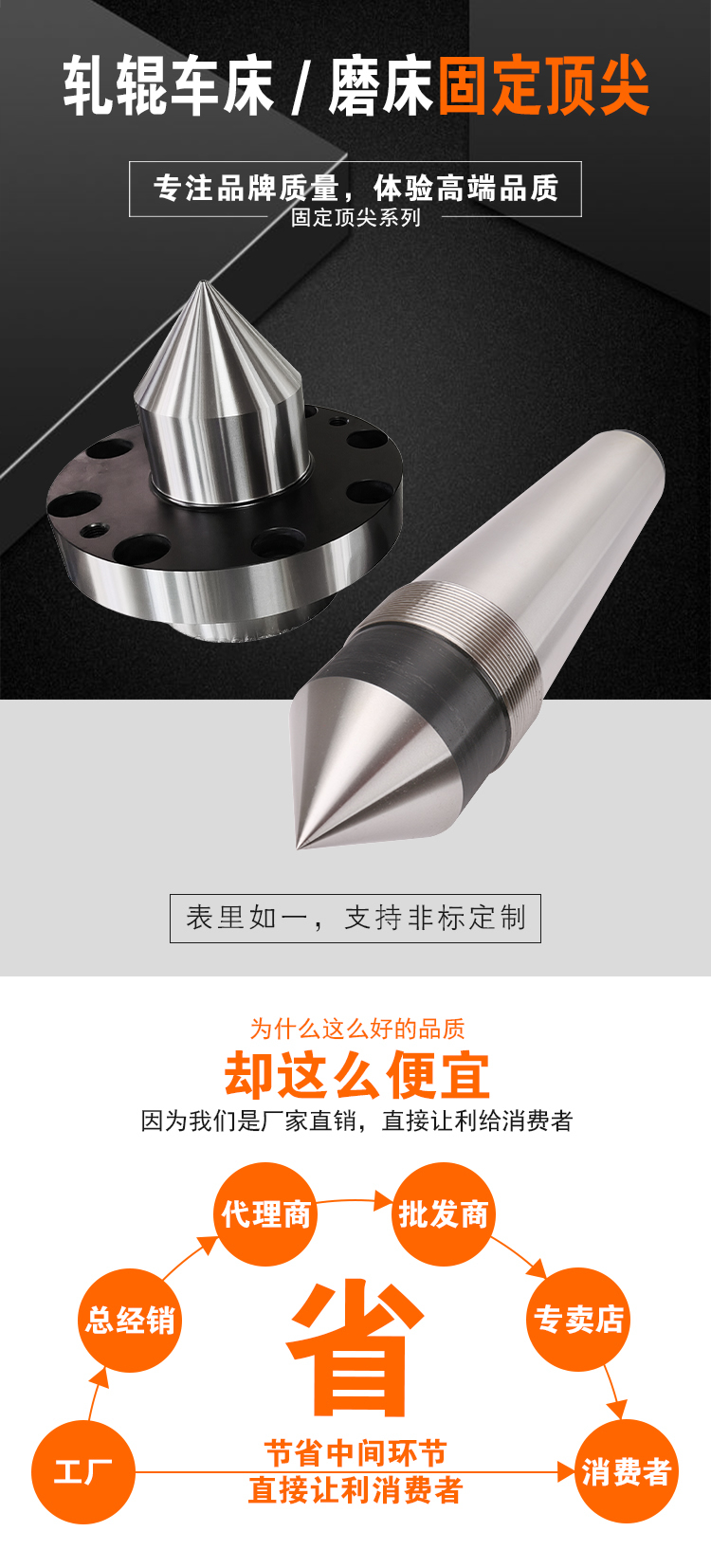 页面 1_r1_c1_s1.jpg