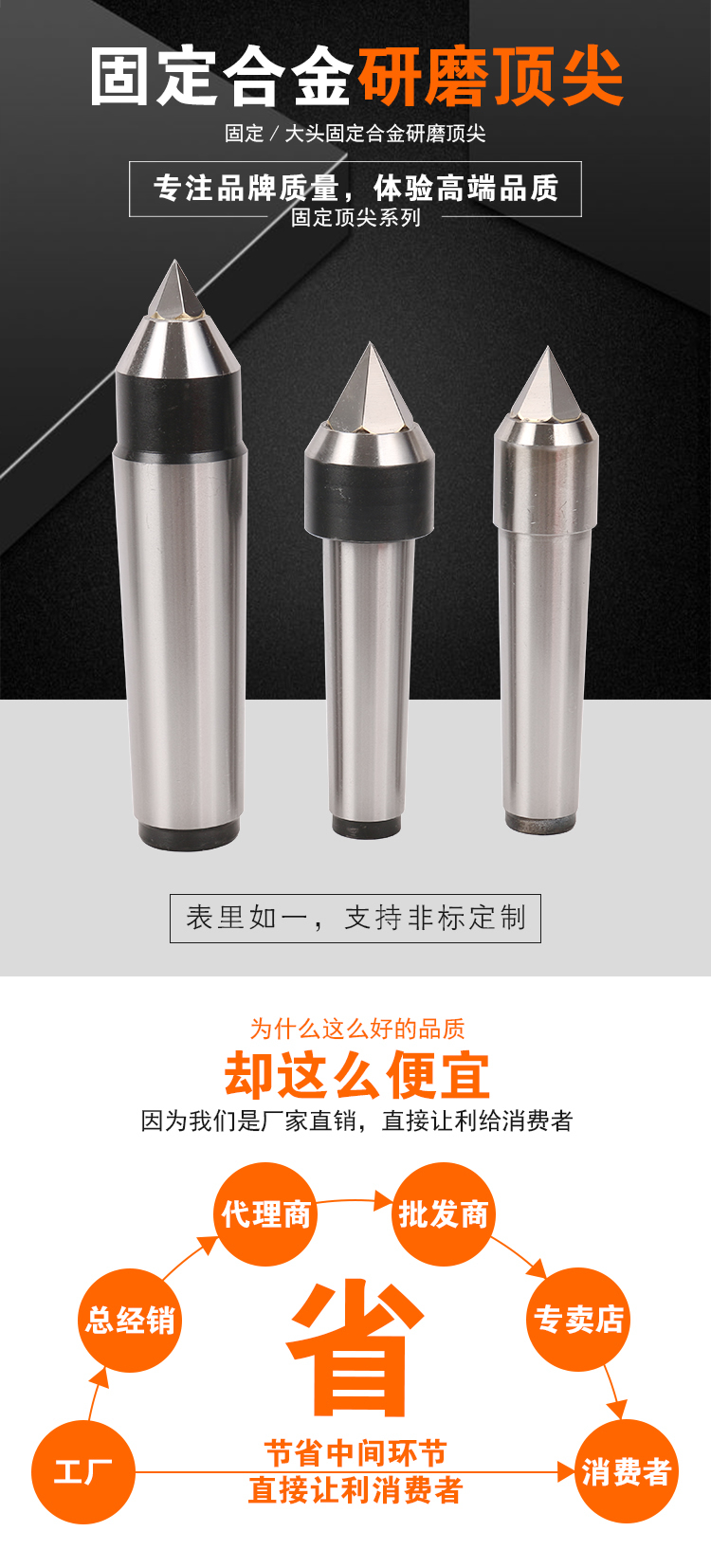 页面 1_r1_c1_s1.jpg