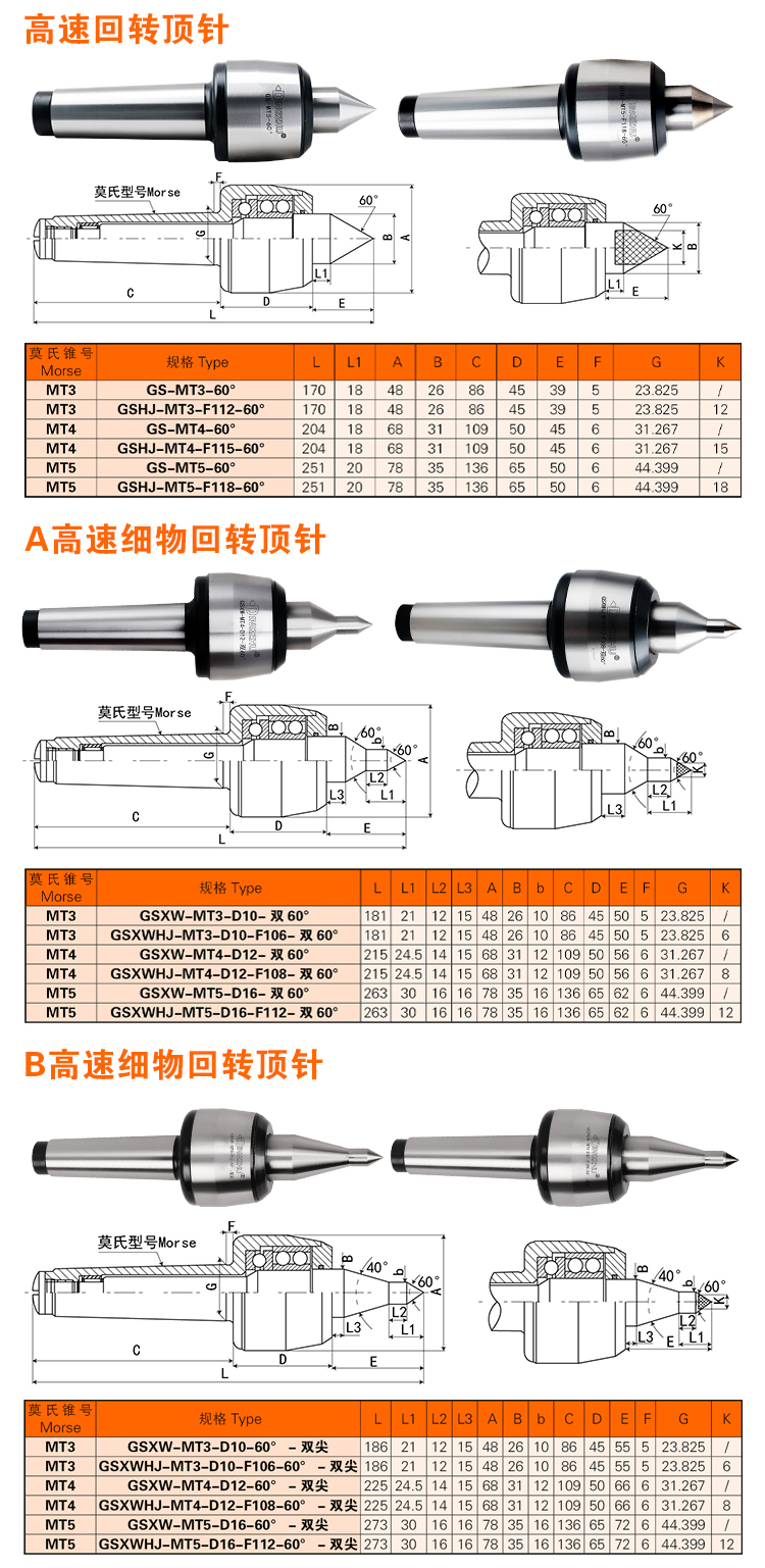 页面 1_r4_c1_s1.jpg