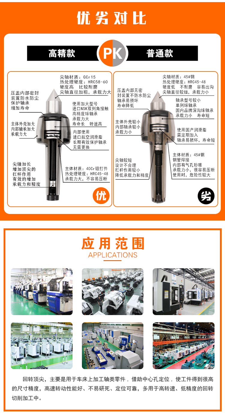 页面 1_r6_c1_s1.jpg