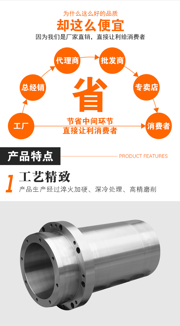 页面 1_r2_c1_s1.jpg